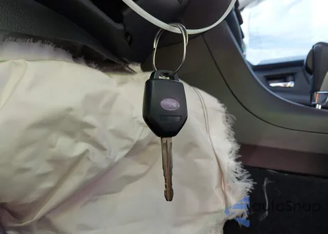 2014 Subaru Xv Crosstrek 2.0I Limited from USA, damaged, VIN JF2GPAGC8EH200957